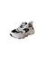 zapatillas Luny blancas y negras en internet