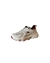 zapatillas Luny beige en internet