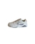 zapatillas Go blancas