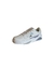 zapatillas Go blancas en internet