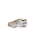 zapatillas Go beige