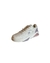 zapatillas Go beige - comprar online