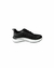 Zapatilla Prex negro - La Fitna