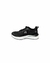 Zapatilla Prex negro - comprar online