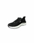 Zapatilla Prex negro - tienda online