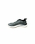 Zapatilla Prex gris - La Fitna