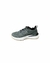 Zapatilla Prex gris - comprar online