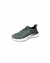 Zapatilla Prex gris - tienda online
