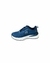 Zapatilla Prex azul vison - comprar online