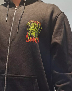 Campera - comprar online