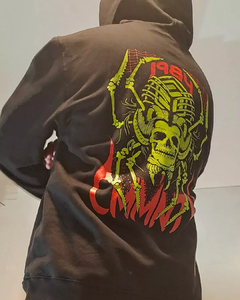 Campera