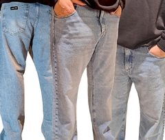 Jeans - comprar online