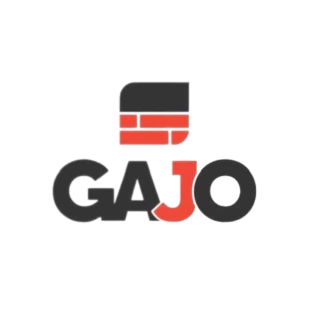 gajo srl