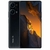 Xiaomi Poco F5, 256GB/12GB RAM - Cor Preto