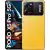Xiaomi Poco X5 Pro, 256GB/8GB RAM - Cor Amarelo