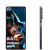 Xiaomi Poco X5 Pro, 256GB/8GB RAM - Cor Amarelo - comprar online