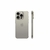 Iphone 15 Pro Max, 1TB/8GB RAM - Cor Titânio Natural - comprar online