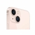 Iphone 13, 128GB - Cor Rosa na internet