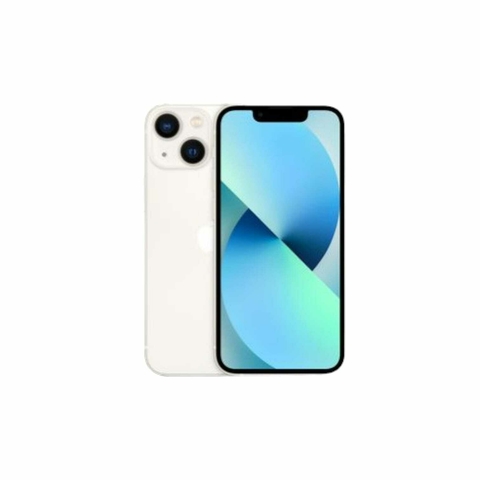 Iphone 13, 128GB - Cor Estelar