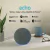 Echo com Alexa (4 Geração) - Cor Azul - comprar online