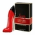 Very Good Girl Carolina Herrera - 80ml