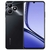 Smartphone Realme Note 50, 128GB/4GB RAM - Cor Midnight Black