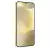 Samsung Galaxy S24, 128GB/8GB RAM - Cor Amber Yellow - comprar online