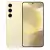 Samsung Galaxy S24, 128GB/8GB RAM - Cor Amber Yellow