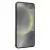 Samsung Galaxy S24, 128GB/8GB RAM - Cor Onyx Black - comprar online
