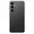 Samsung Galaxy S24, 128GB/8GB RAM - Cor Onyx Black na internet