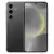 Samsung Galaxy S24, 128GB/8GB RAM - Cor Onyx Black