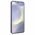 Samsung Galaxy S24, 128GB/8GB RAM - Cor Cobalt Violet - comprar online