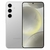 Samsung Galaxy S24, 256GB/8GB RAM - Cor Marble Gray
