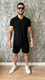Conjunto - comprar online