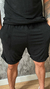 Conjunto - loja online