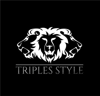 Triples Style