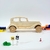Chevrolet Sedan 1933 - comprar online