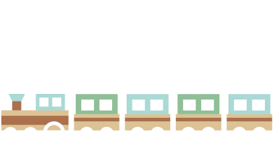 Cói Toy