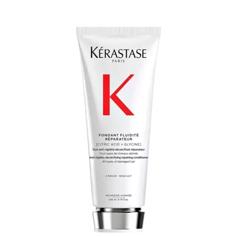 Kérastase Première Fondant Fluidité Réparateur