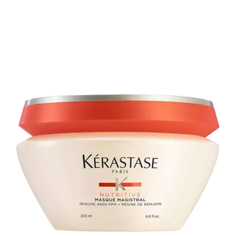 Kérastase Nutritive Magistral