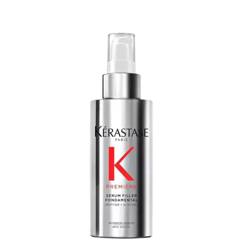 Kérastase Première Sérum Filler Fondamental