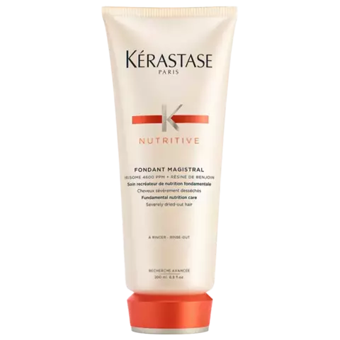 Kérastase Nutritive Fondant Magistral