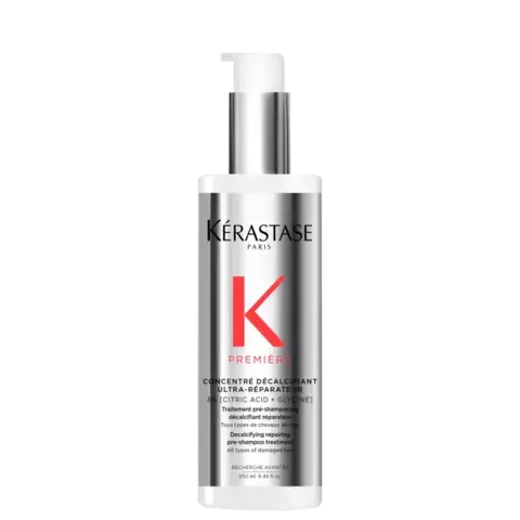 Kérastase Première Concentré Décalcifiant Ultra-Réparateur