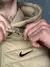 JAQUETA NIKE