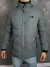 Imagem do JAQUETA THE NORTH FACE