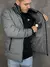 JAQUETA THE NORTH FACE