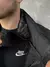 JAQUETA THE NORTH FACE - comprar online