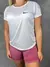 CAMISETA DRY FIT FEMININA NIKE