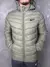 JAQUETA NIKE - comprar online