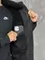 JAQUETA THE NORTH FACE na internet